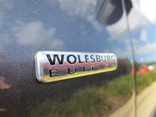 Volkswagen Jetta 2009 photo 2