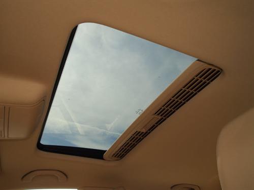 Volkswagen Jetta Unknown Other