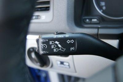 Volkswagen Jetta 2009 photo 2