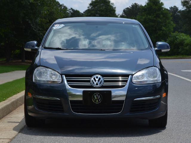 Volkswagen Jetta 2009 photo 2