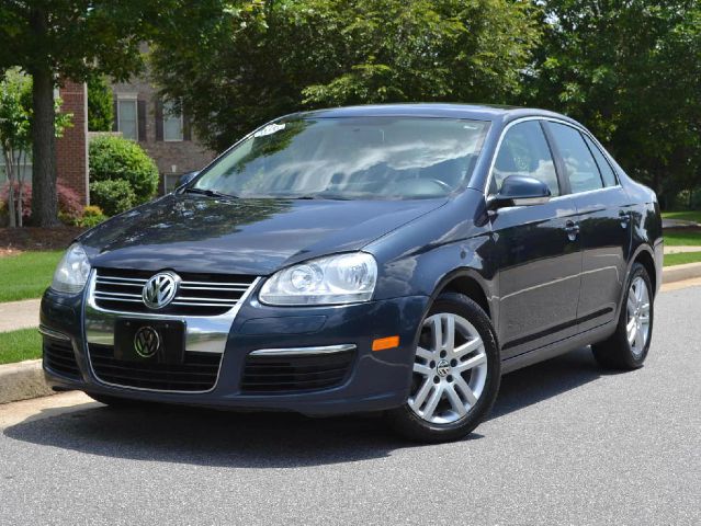 Volkswagen Jetta 2009 photo 4
