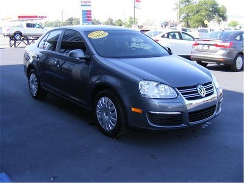 Volkswagen Jetta XR Other