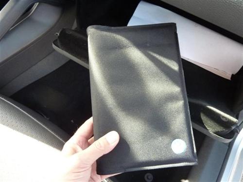 Volkswagen Jetta 2009 photo 5