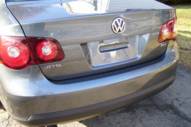 Volkswagen Jetta 2009 photo 2