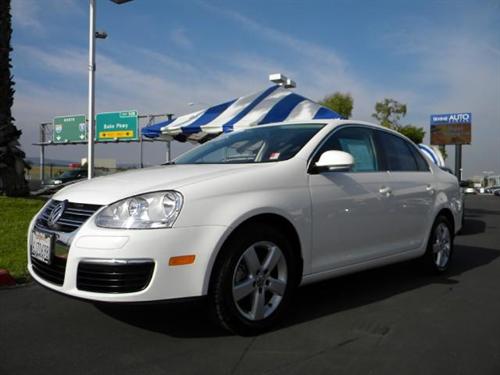 Volkswagen Jetta 2009 GMC 1500 Denali Other