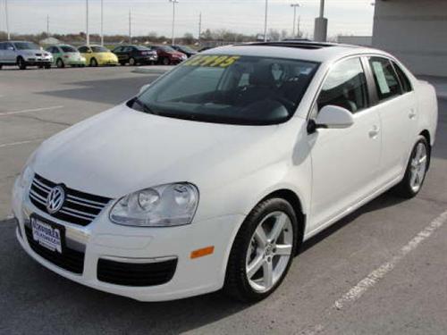 Volkswagen Jetta CD With MP3 Other