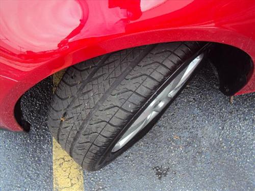 Volkswagen Jetta 2009 photo 2