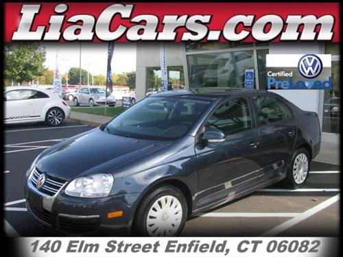 Volkswagen Jetta XR Other