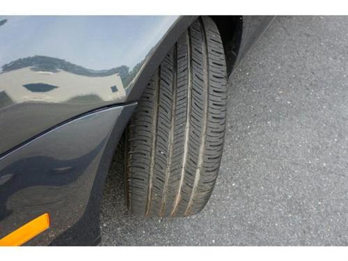 Volkswagen Jetta 2009 photo 1