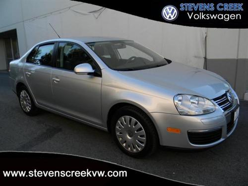 Volkswagen Jetta XR Other