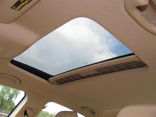 Volkswagen Jetta 2009 photo 4