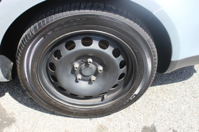 Volkswagen Jetta 2009 photo 2