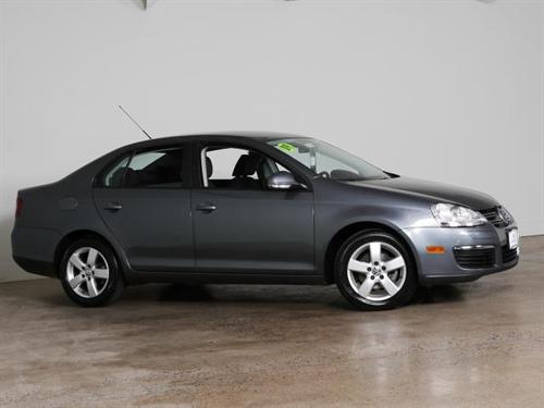 Volkswagen Jetta XR Other