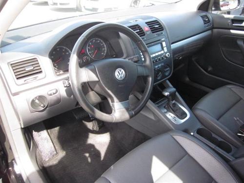 Volkswagen Jetta 2009 photo 2
