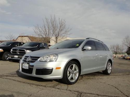 Volkswagen Jetta CD With MP3 Other