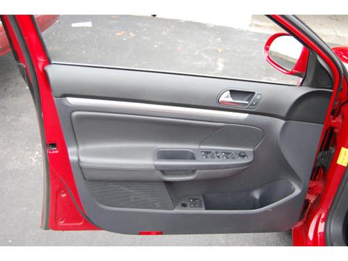 Volkswagen Jetta 2009 photo 2