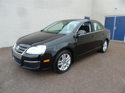 Volkswagen Jetta CD With MP3 Other