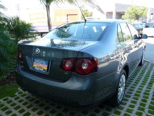 Volkswagen Jetta XR Other