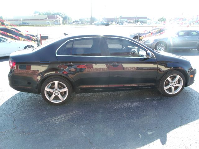 Volkswagen Jetta 2009 photo 13