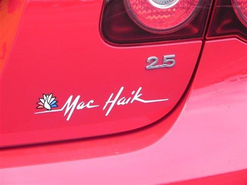 Volkswagen Jetta 2009 photo 3