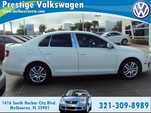 Volkswagen Jetta CD With MP3 Other