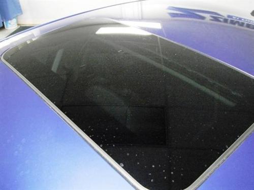 Volkswagen Jetta 2009 photo 3