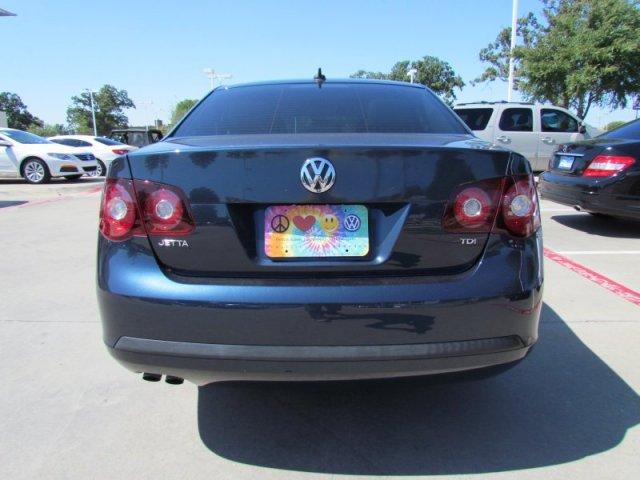 Volkswagen Jetta 2009 photo 3