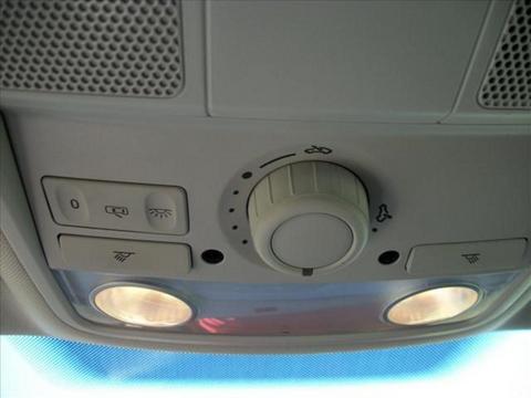 Volkswagen Jetta 2009 photo 1