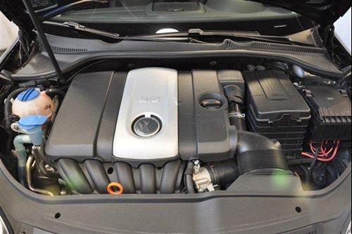 Volkswagen Jetta 2009 photo 4