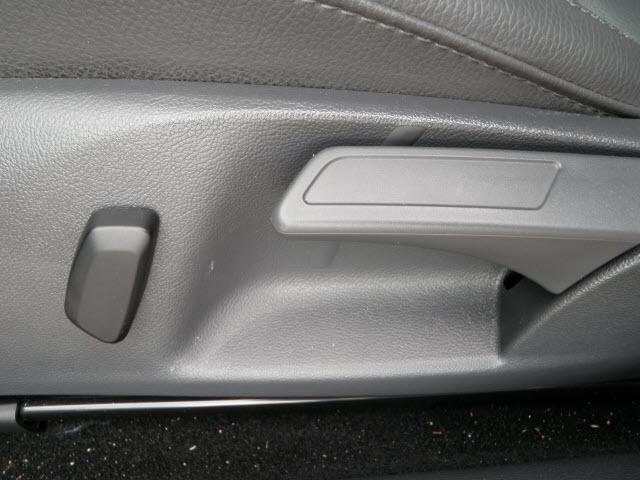 Volkswagen Jetta 2009 photo 5