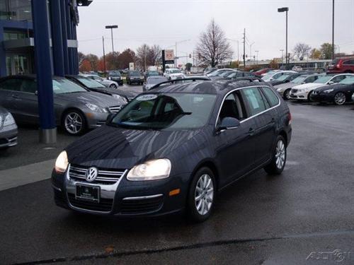 Volkswagen Jetta CD With MP3 Other