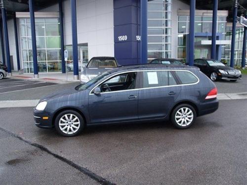 Volkswagen Jetta 2009 photo 2