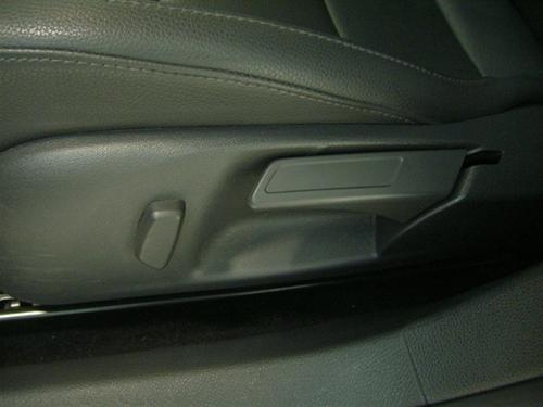 Volkswagen Jetta 2009 photo 2