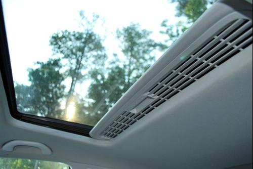 Volkswagen Jetta 2009 photo 1