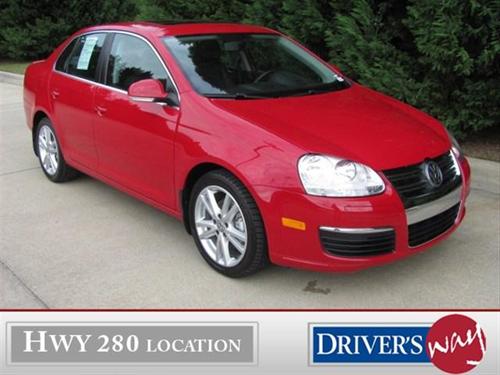 Volkswagen Jetta CD With MP3 Other