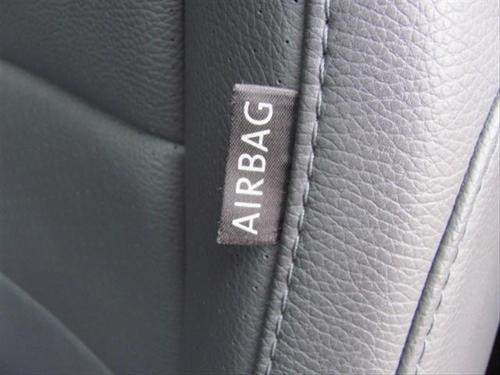 Volkswagen Jetta 2009 photo 3