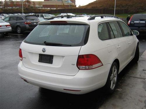 Volkswagen Jetta CD With MP3 Other