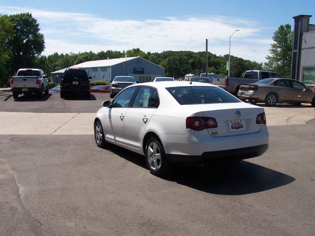 Volkswagen Jetta 2009 photo 0