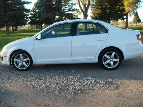 Volkswagen Jetta CD With MP3 Other
