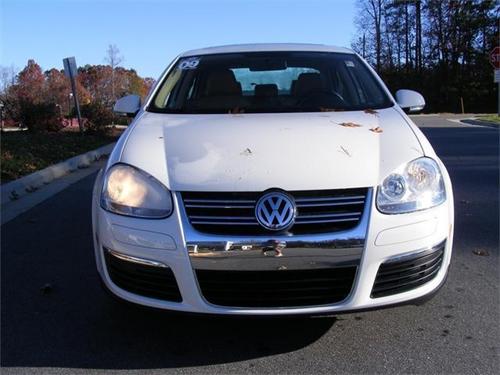 Volkswagen Jetta Navigation RR DVD 20S Other
