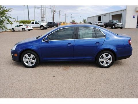 Volkswagen Jetta 2009 photo 2