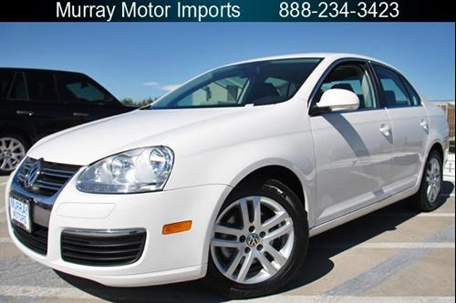 Volkswagen Jetta CD With MP3 Other