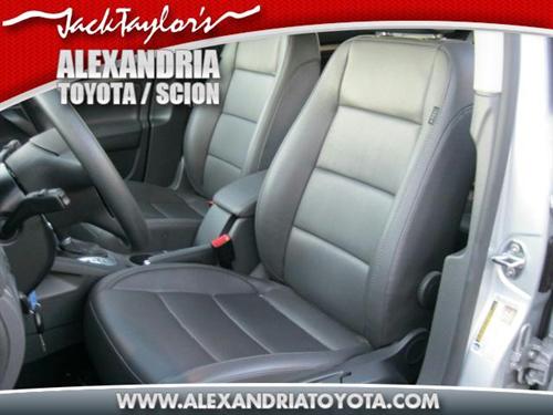 Volkswagen Jetta 2009 photo 2