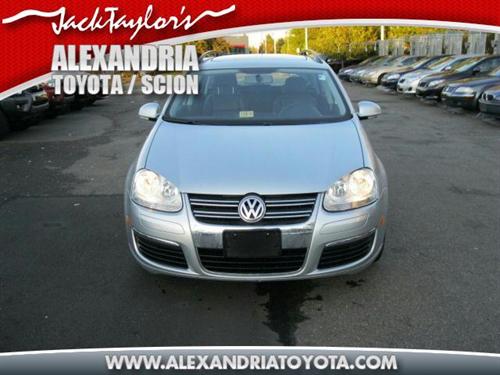 Volkswagen Jetta 2009 photo 5