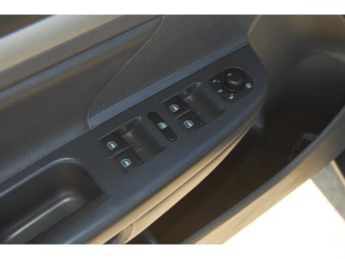 Volkswagen Jetta Unknown Other