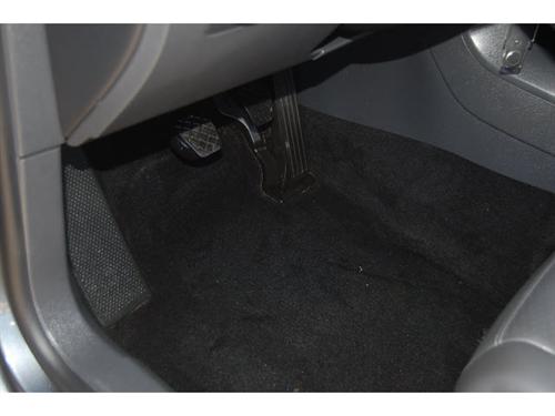 Volkswagen Jetta 2009 photo 1