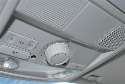 Volkswagen Jetta 2009 photo 1