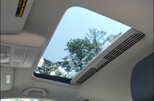 Volkswagen Jetta 2009 photo 2