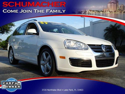 Volkswagen Jetta CD With MP3 Other