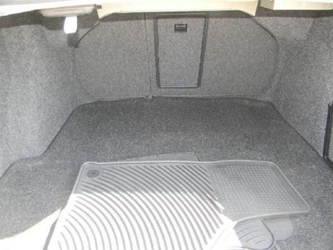 Volkswagen Jetta 2009 photo 1